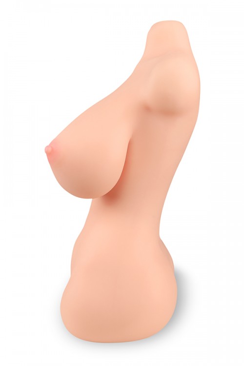 Torso 55 cm H Cup