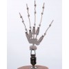 Articulated Fingers  + $86 