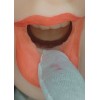 Integrated tongue Real Jaw Limited models(inquiry) 