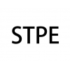 STPE 