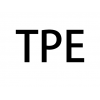 TPE 